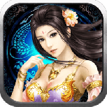 江山荣耀测试服