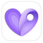 超级星饭团免费版