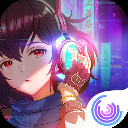 奇门之上免费版