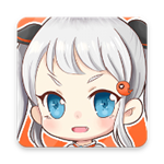 天堂漫画哔哩哔哩