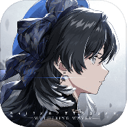 鸣潮国际服最新版