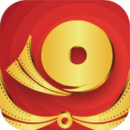 大有影院纯净版