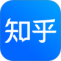 知乎