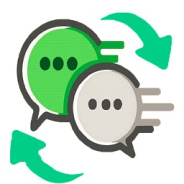 微信数据恢复大师(微信视频恢复)