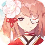 永远的7日之都单机版
