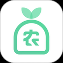 神农口袋最新版