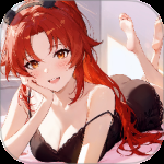 闪烁之光九游版