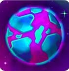 闲置星球矿工免费版