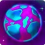 闲置星球矿工免费版