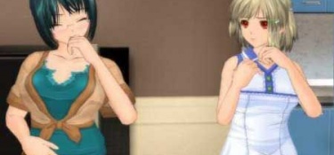 免费的强女人物的手游