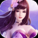 天书残卷折扣版