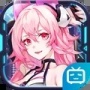 空匣人型taptap版
