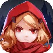 有杀气童话2vivo版