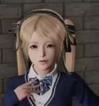 校长先生1.45版本