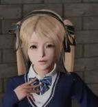 校长先生1.45版本