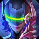 异能都市小米版