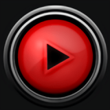 浪浪视频可播放版