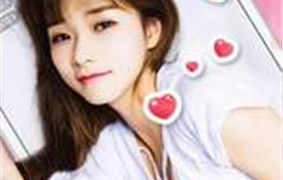 辣辣直播全版本APP