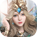 新神魔大陆微信版