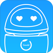 公子小白成长版