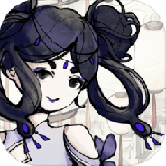 轮回茶肆免费版