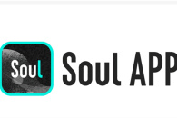 《SOUL》添加通讯录好友方法