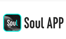 《SOUL》添加通讯录好友方法0