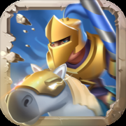 生存战争体验服