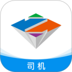 智通三千司机最新版