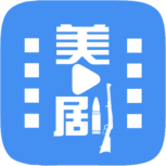 今日美剧盒子版