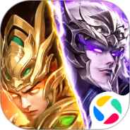 王师逐鹿免费版