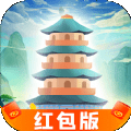 搭桥抓嫦娥红包版
