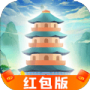 搭桥抓嫦娥红包版