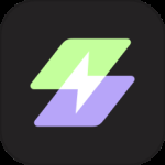 极速识别管家最新版