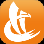 独好会昌最新版