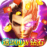 寻秦（重制版）