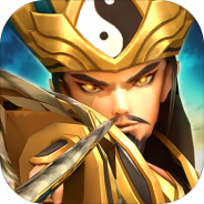 兵法三十七计360版