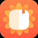 向日葵小说免费版