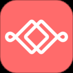 倾心交友无广告版