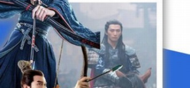 久久精品影视APP