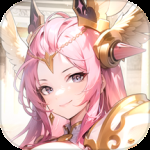 战火使命taptap版