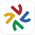 今日开州最新版