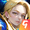 神话奇兵测试服