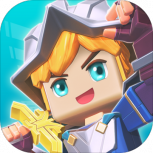 龙与家园（附礼包兑换码）