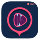 水多多视频v1.7.2