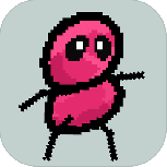 天天打怪升级测试版