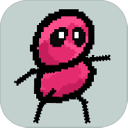 天天打怪升级测试版