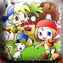 牧场物语国际版