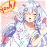 漫画宝岛台湾版