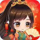 部落战联盟华为版